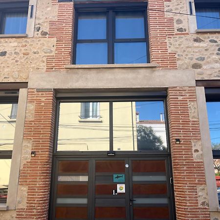 Bocal De Bages Chambre Dış mekan fotoğraf